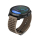 SUUNTO Race 2 Titanium Trail SS051203000 - 1357187 - zdjęcie 2